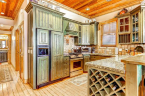 1219 Empire Park City